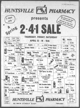 1972041300205.PDF