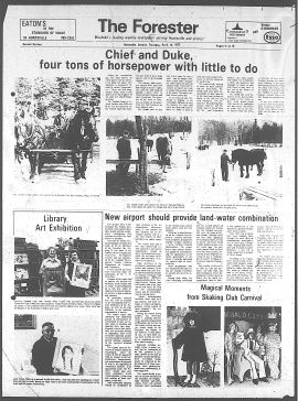 1972041300206.PDF