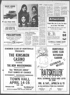 1972041300207.PDF