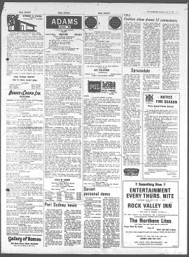 1972041300208.PDF