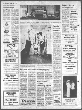1972041300209.PDF