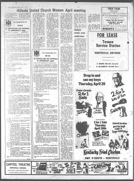 1972041300211.PDF
