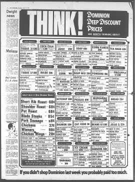 1972041300212.PDF