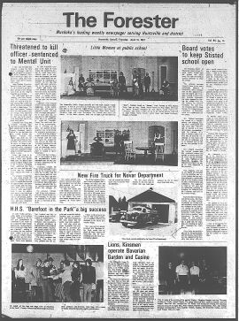 1972041300213.PDF