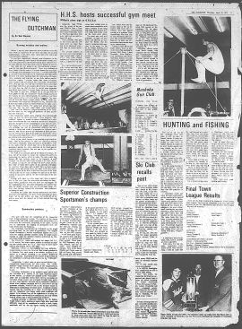 1972041300214.PDF