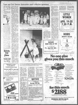 1972041300215.PDF