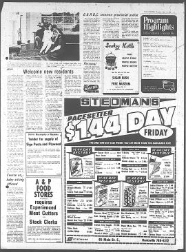 1972041300216.PDF