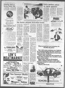 1972050400252.PDF