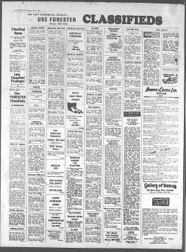 1972050400253.PDF
