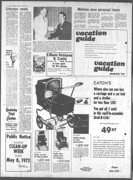 1972050400254.PDF