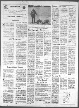 1972050400256.PDF