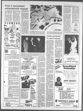 1972050400257.PDF