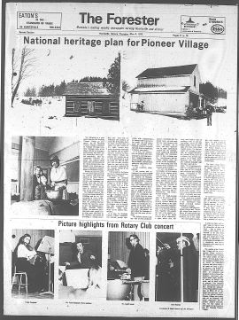 1972050400258.PDF
