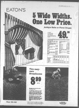 1972050400260.PDF