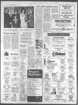 1972050400261.PDF