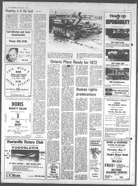 1972050400262.PDF