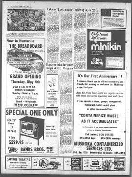 1972050400263.PDF