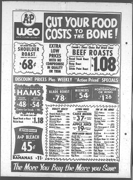 1972050400264.PDF