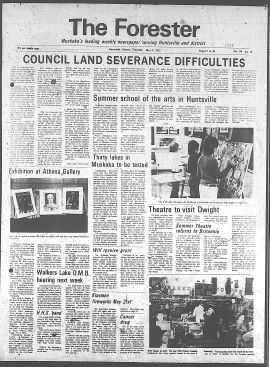 1972050400265.PDF