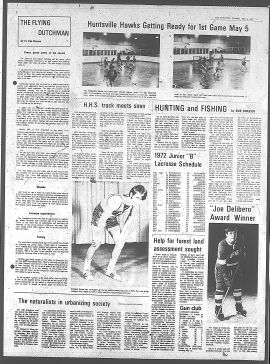 1972050400266.PDF