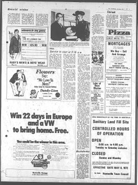 1972050400267.PDF
