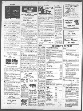 1972050400268.PDF