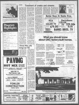 1972052500312.PDF