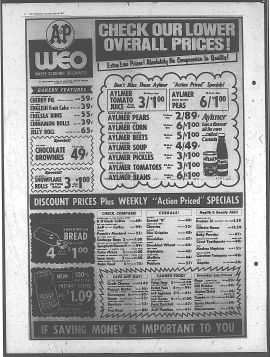 1972052500313.PDF