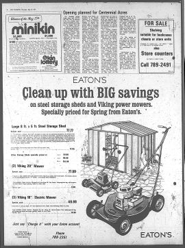 1972052500314.PDF