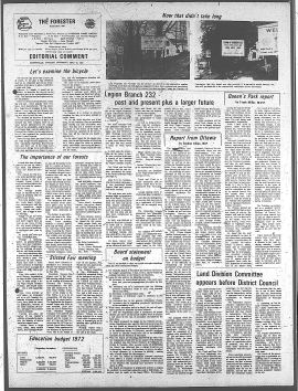 1972052500315.PDF