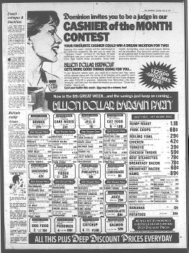 1972052500316.PDF
