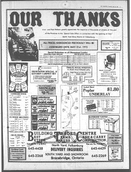 1972052500317.PDF