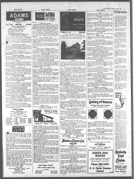 1972052500318.PDF