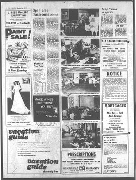 1972052500319.PDF