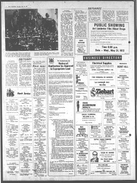 1972052500320.PDF