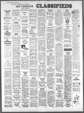 1972052500322.PDF