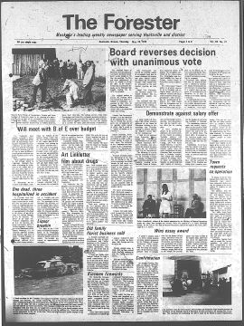 1972052500323.PDF