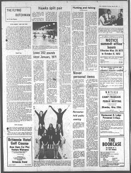 1972052500324.PDF