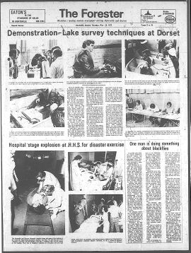 1972052500325.PDF