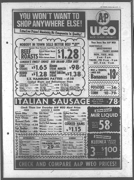 1972052500326.PDF