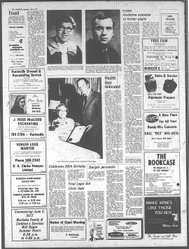 1972060100328.PDF