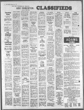 1972060100329.PDF
