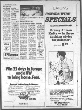 1972060100330.PDF