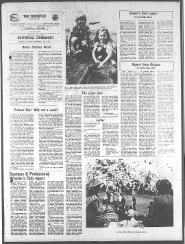 1972060100331.PDF