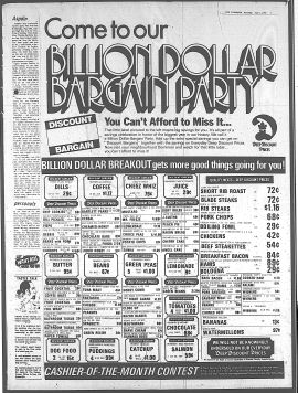 1972060100332.PDF