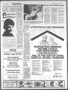 1972060100333.PDF