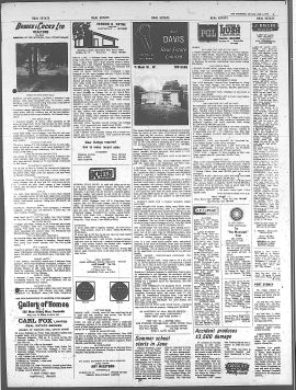 1972060100334.PDF
