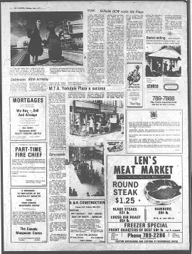 1972060100335.PDF