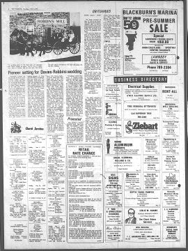1972060100336.PDF