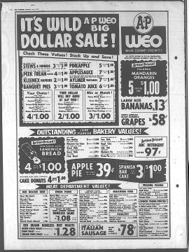 1972060100337.PDF